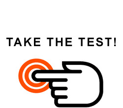 take the test