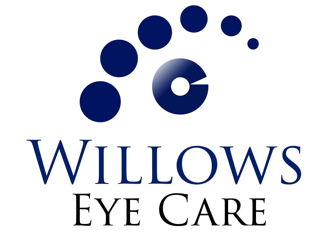 Willows Eye Care