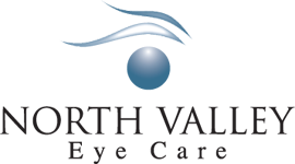 North Valley Eye Care